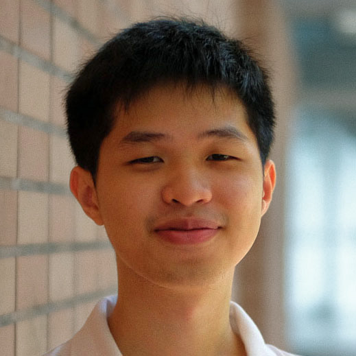 John NL Koo